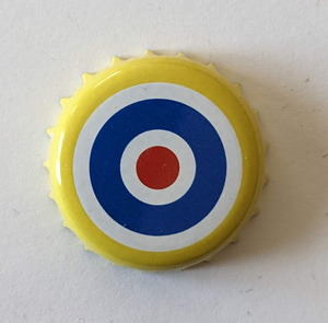 Blanche Combawa, Brasserie Nepo